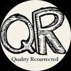 qltyresurrected